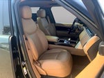 2023 Range Rover Thumbnail 9