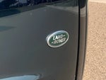 2023 Range Rover Thumbnail 10