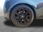 2023 Range Rover Thumbnail 11