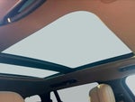 2023 Range Rover Thumbnail 14