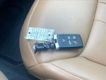 2023 Range Rover Thumbnail 15
