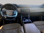 2023 Range Rover Thumbnail 16