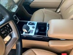 2023 Range Rover Thumbnail 17