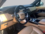 2023 Range Rover Thumbnail 18