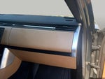 2023 Range Rover Thumbnail 19