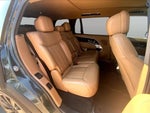 2023 Range Rover Thumbnail 20