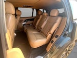 2023 Range Rover Thumbnail 21