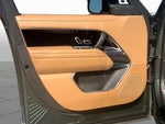 2023 Range Rover Thumbnail 22