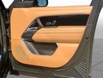 2023 Range Rover Thumbnail 23
