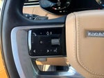 2023 Range Rover Thumbnail 24