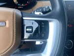 2023 Range Rover Thumbnail 25