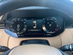 2023 Range Rover Thumbnail 26