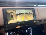2023 Range Rover Thumbnail 27