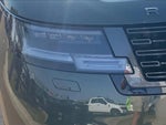 2023 Range Rover Thumbnail 28