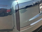 2023 Range Rover Thumbnail 29