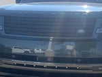 2023 Range Rover Thumbnail 30