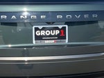 2023 Range Rover Thumbnail 31
