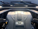 2023 Range Rover Thumbnail 32