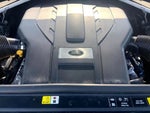 2023 Range Rover Thumbnail 33