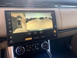 2023 Range Rover Thumbnail 34