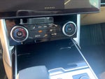 2023 Range Rover Thumbnail 35