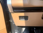 2023 Range Rover Thumbnail 36
