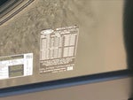 2023 Range Rover Thumbnail 37