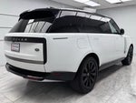 2023 Range Rover Thumbnail 7