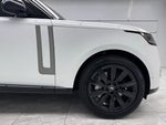 2023 Range Rover Thumbnail 9