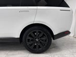 2023 Range Rover Thumbnail 11