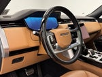 2023 Range Rover Thumbnail 12