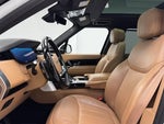 2023 Range Rover Thumbnail 13