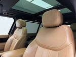 2023 Range Rover Thumbnail 14