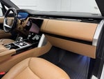2023 Range Rover Thumbnail 15