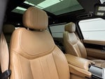 2023 Range Rover Thumbnail 17
