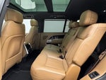 2023 Range Rover Thumbnail 18