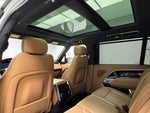 2023 Range Rover Thumbnail 19