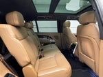 2023 Range Rover Thumbnail 20