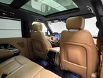 2023 Range Rover Thumbnail 21