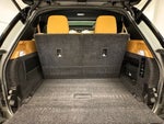 2023 Range Rover Thumbnail 24