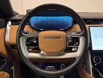 2023 Range Rover Thumbnail 28