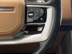 2023 Range Rover Thumbnail 30