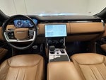 2023 Range Rover Thumbnail 33