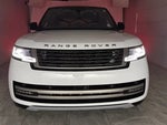 2023 Range Rover Thumbnail 35