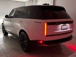 2023 Range Rover Thumbnail 36