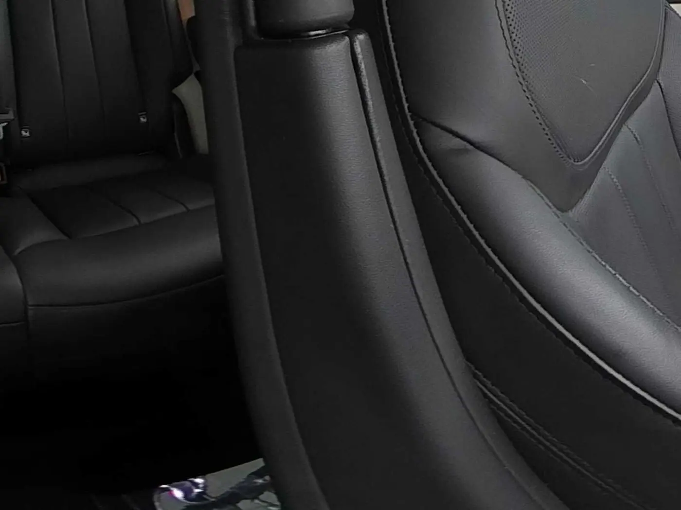 2023 Land Rover Range Rover - $92,257