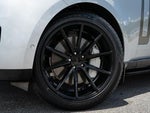2023 Range Rover Thumbnail 7