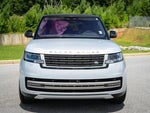 2023 Range Rover Thumbnail 8