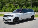 2023 Range Rover Thumbnail 10