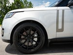 2023 Range Rover Thumbnail 11